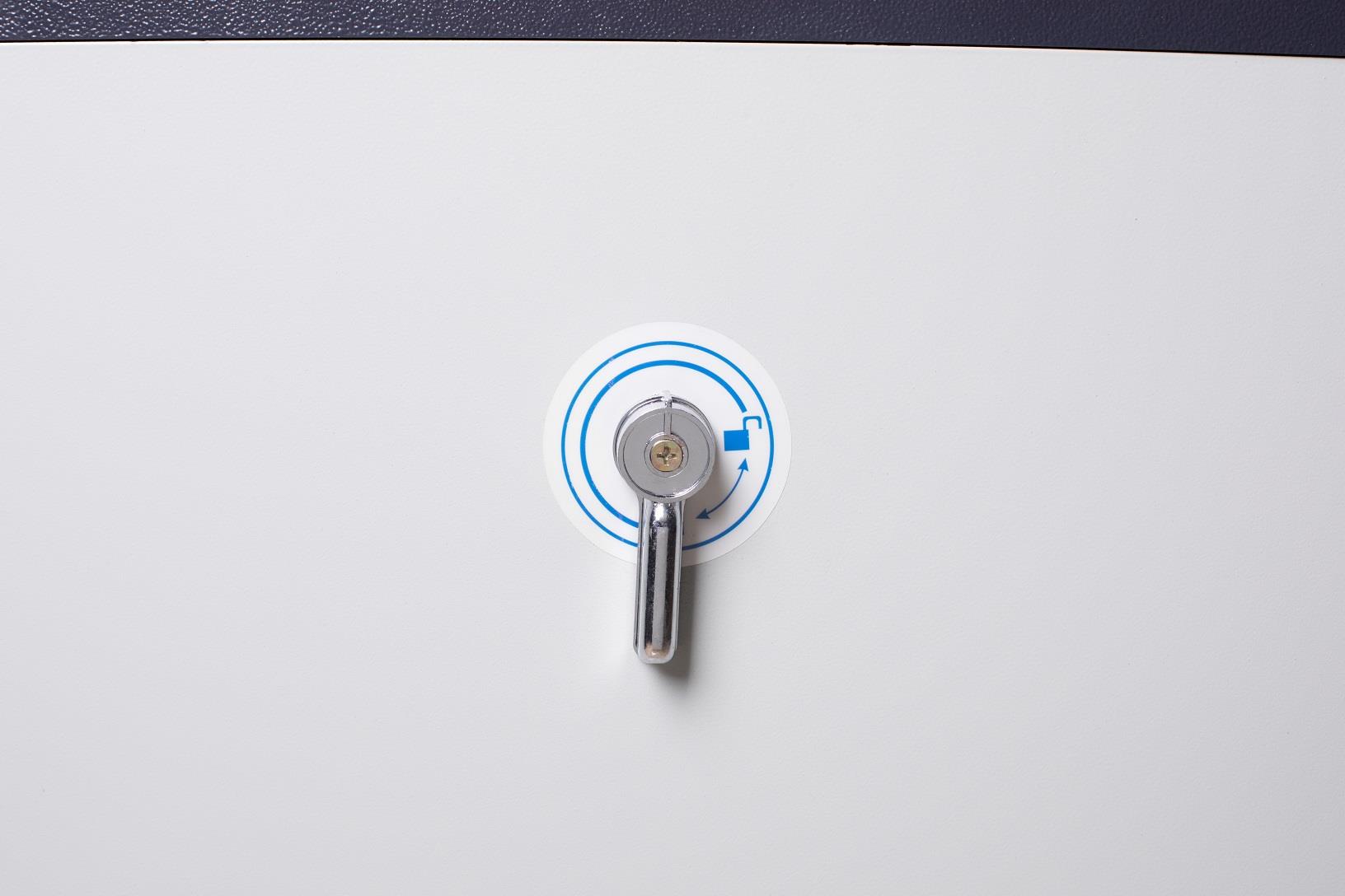 elektrikli raflar electric shelving.jpg