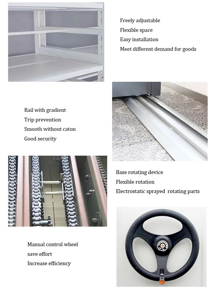 wholesale movable shelves d1 wholesale movable shelves d1