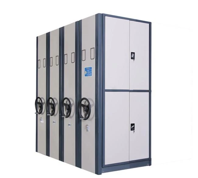 Wholesale movable shelves