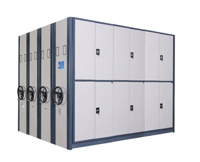 Wholesale movable shelves