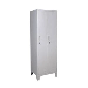 Çelik Dolap Sporları