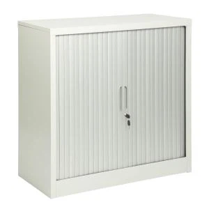 Ofis Dosyalama Dolabı