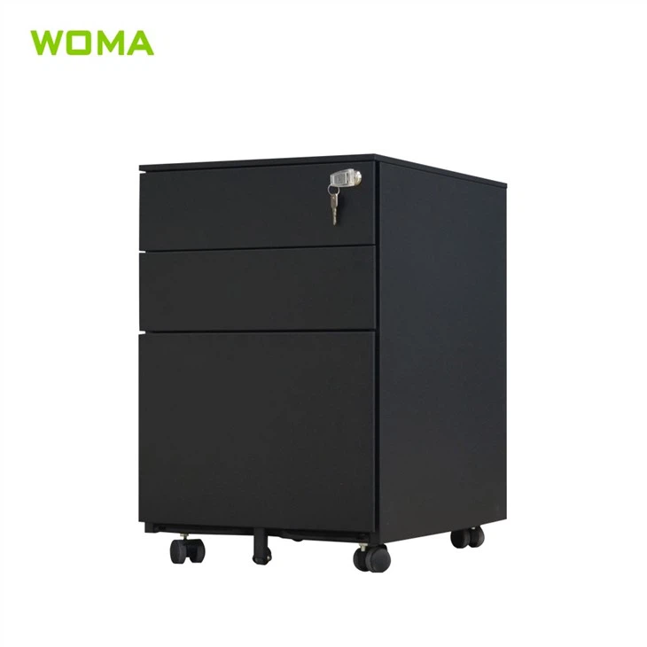 mobile pedestal metal (4)