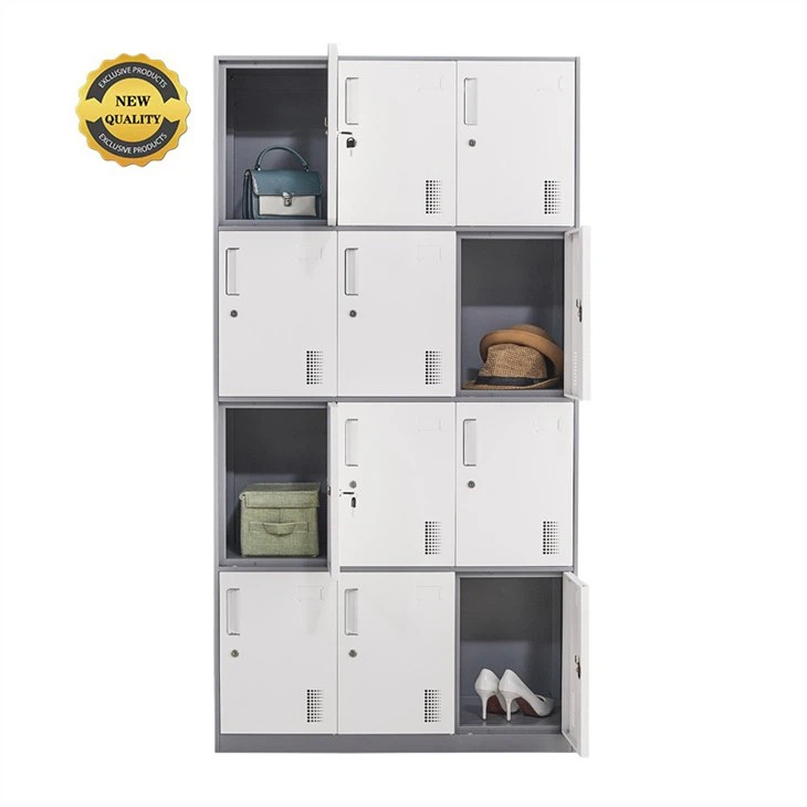 office lockers (1)