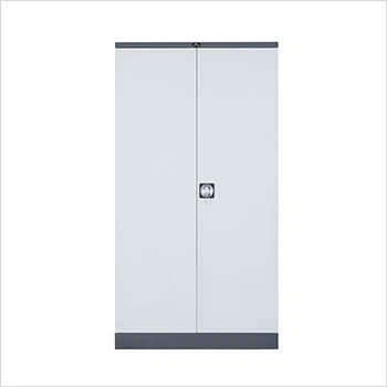 Çelik Dosya Dolabı