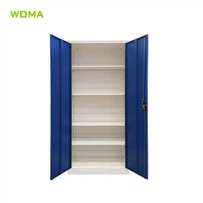 Çelik Dolap Dosyalama