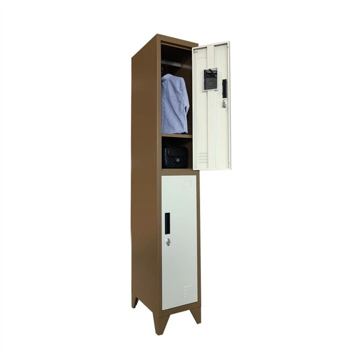 locker manufacturer (1)